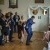 Stephanie and Matthew's wedding at Sandy Creek Victoria | Albury Wedding Photographers  | 00890.jpg