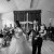 Stephanie and Matthew's wedding at Sandy Creek Victoria | Albury Wedding Photographers  | 00615.jpg