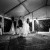 Cara & Brant’s Wedding at Magpies Nest | Wagga Wagga Wedding Photographers  | 01032.jpg