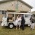 Stephanie and Matthew's wedding at Sandy Creek Victoria | Albury Wedding Photographers  | 00463.jpg