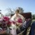 Cara & Brant’s Wedding at Magpies Nest | Wagga Wagga Wedding Photographers  | 00270.jpg
