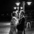 Cara & Brant’s Wedding at Magpies Nest | Wagga Wagga Wedding Photographers  | 00925.jpg