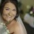 Stephanie and Matthew's wedding at Sandy Creek Victoria | Albury Wedding Photographers  | 00216.jpg