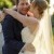 Fleur & Daniel’s Wedding at De Bortoli Wines | Rutherglen Wedding Photographers  | _ASR8633.jpg
