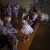 Stephanie and Matthew's wedding at Sandy Creek Victoria | Albury Wedding Photographers  | 01093.jpg
