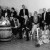Stephanie and Matthew's wedding at Sandy Creek Victoria | Albury Wedding Photographers  | 00974.jpg