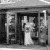 Cara & Brant’s Wedding at Magpies Nest | Wagga Wagga Wedding Photographers  | 00314.jpg