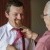 Stephanie and Matthew's wedding at Sandy Creek Victoria | Albury Wedding Photographers  | 00052.jpg