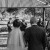 Cara & Brant’s Wedding at Magpies Nest | Wagga Wagga Wedding Photographers  | _ASR2153.jpg