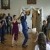 Stephanie and Matthew's wedding at Sandy Creek Victoria | Albury Wedding Photographers  | 00881.jpg