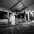 Cara & Brant’s Wedding at Magpies Nest | Wagga Wagga Wedding Photographers  | 01022.jpg
