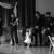 Stephanie and Matthew's wedding at Sandy Creek Victoria | Albury Wedding Photographers  | _ASR7112.jpg