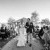 Cara & Brant’s Wedding at Magpies Nest | Wagga Wagga Wedding Photographers  | 00407.jpg