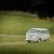 Stephanie and Matthew's wedding at Sandy Creek Victoria | Albury Wedding Photographers  | 00445.jpg