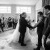 Stephanie and Matthew's wedding at Sandy Creek Victoria | Albury Wedding Photographers  | 00515.jpg