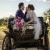 Cara & Brant’s Wedding at Magpies Nest | Wagga Wagga Wedding Photographers  | _ASR2340.jpg