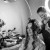 Cara & Brant’s Wedding at Magpies Nest | Wagga Wagga Wedding Photographers  | 00100.jpg