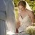 Fleur & Daniel’s Wedding at De Bortoli Wines | Rutherglen Wedding Photographers  | 00359.jpg