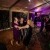 Cara & Brant’s Wedding at Magpies Nest | Wagga Wagga Wedding Photographers  | 01174.jpg