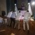 Stephanie and Matthew's wedding at Sandy Creek Victoria | Albury Wedding Photographers  | 01150.jpg