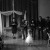 Stephanie and Matthew's wedding at Sandy Creek Victoria | Albury Wedding Photographers  | _ASR7100.jpg