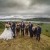 Stephanie and Matthew's wedding at Sandy Creek Victoria | Albury Wedding Photographers  | 00721.jpg