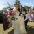 Cara & Brant’s Wedding at Magpies Nest | Wagga Wagga Wedding Photographers  | 00289.jpg