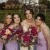 Cara & Brant’s Wedding at Magpies Nest | Wagga Wagga Wedding Photographers  | 00712.jpg