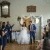 Stephanie and Matthew's wedding at Sandy Creek Victoria | Albury Wedding Photographers  | 00899.jpg