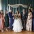 Stephanie and Matthew's wedding at Sandy Creek Victoria | Albury Wedding Photographers  | 00679.jpg