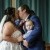 Stephanie and Matthew's wedding at Sandy Creek Victoria | Albury Wedding Photographers  | _ASR7340.jpg