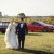 Fleur & Daniel’s Wedding at De Bortoli Wines | Rutherglen Wedding Photographers  | _ASR8415.jpg