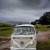 Stephanie and Matthew's wedding at Sandy Creek Victoria | Albury Wedding Photographers  | _AS16625.jpg