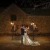 Cara & Brant’s Wedding at Magpies Nest | Wagga Wagga Wedding Photographers  | 00912.jpg