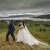 Stephanie and Matthew's wedding at Sandy Creek Victoria | Albury Wedding Photographers  | 00742.jpg