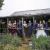Stephanie and Matthew's wedding at Sandy Creek Victoria | Albury Wedding Photographers  | 00828.jpg