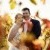 Fleur & Daniel’s Wedding at De Bortoli Wines | Rutherglen Wedding Photographers  | _ASR8547.jpg