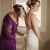 Cara & Brant’s Wedding at Magpies Nest | Wagga Wagga Wedding Photographers  | 00164.jpg