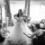 Stephanie and Matthew's wedding at Sandy Creek Victoria | Albury Wedding Photographers  | 00165.jpg
