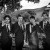 Stephanie and Matthew's wedding at Sandy Creek Victoria | Albury Wedding Photographers  | 00814.jpg