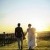Cara & Brant’s Wedding at Magpies Nest | Wagga Wagga Wedding Photographers  | 00652.jpg