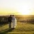 Cara & Brant’s Wedding at Magpies Nest | Wagga Wagga Wedding Photographers  | 00663.jpg