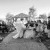 Cara & Brant’s Wedding at Magpies Nest | Wagga Wagga Wedding Photographers  | 00414.jpg