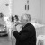 Stephanie and Matthew's wedding at Sandy Creek Victoria | Albury Wedding Photographers  | 00968.jpg