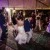 Cara & Brant’s Wedding at Magpies Nest | Wagga Wagga Wedding Photographers  | 01265.jpg