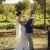 Cara & Brant’s Wedding at Magpies Nest | Wagga Wagga Wedding Photographers  | 00370.jpg