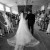 Stephanie and Matthew's wedding at Sandy Creek Victoria | Albury Wedding Photographers  | 00510.jpg