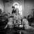 Cara & Brant’s Wedding at Magpies Nest | Wagga Wagga Wedding Photographers  | 00104.jpg