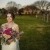 Cara & Brant’s Wedding at Magpies Nest | Wagga Wagga Wedding Photographers  | 00724.jpg