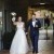Fleur & Daniel’s Wedding at De Bortoli Wines | Rutherglen Wedding Photographers  | 00953.jpg